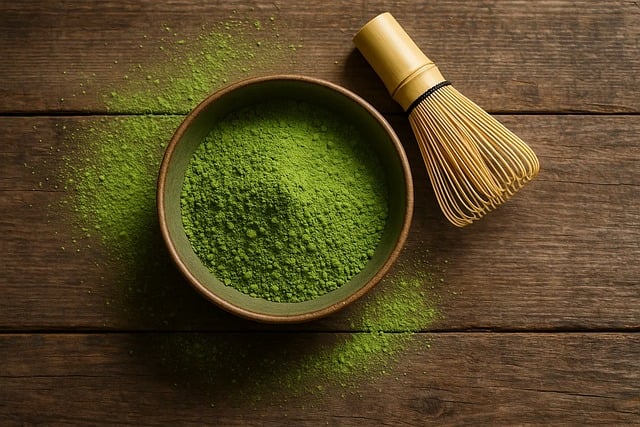 kratom
